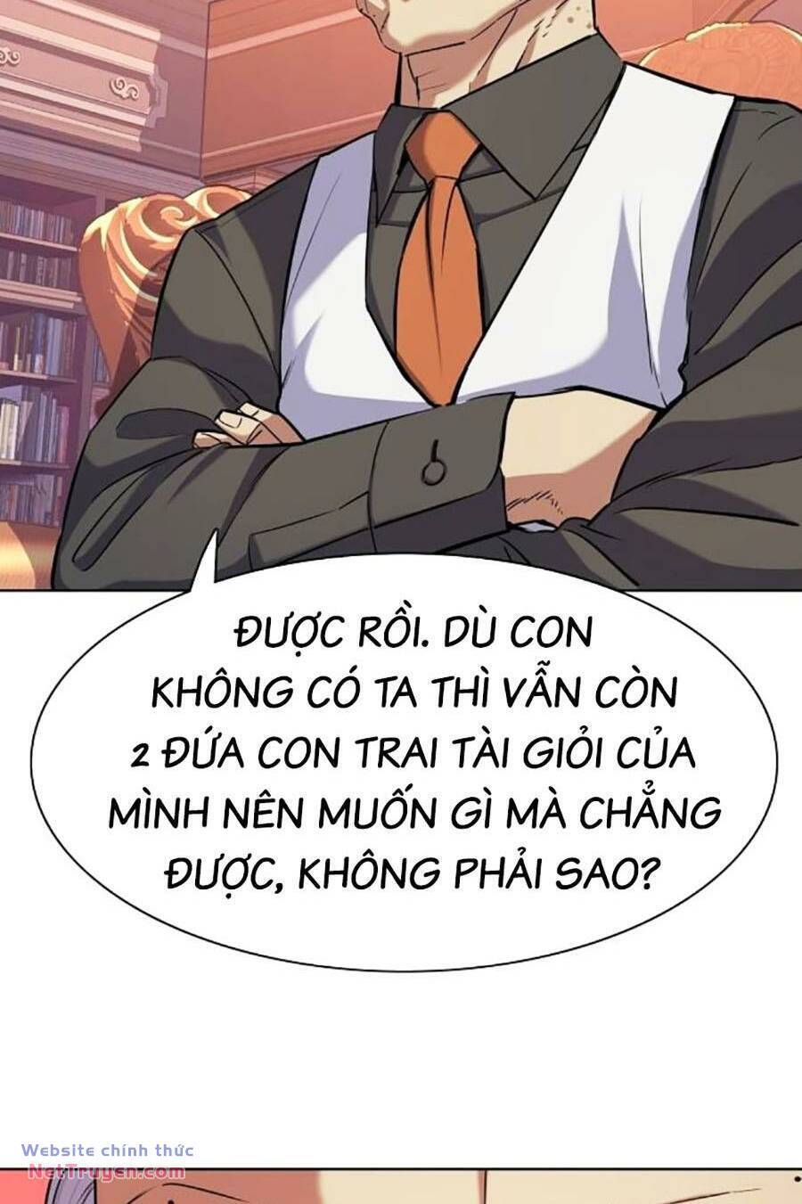 Tiểu Thiếu Gia Gia Tộc Tài Phiệt Chapter 96 - Trang 2