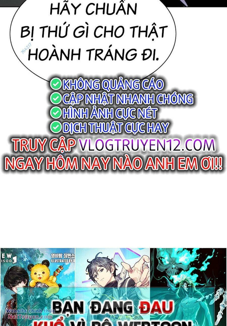 Tiểu Thiếu Gia Gia Tộc Tài Phiệt Chapter 96 - Trang 2