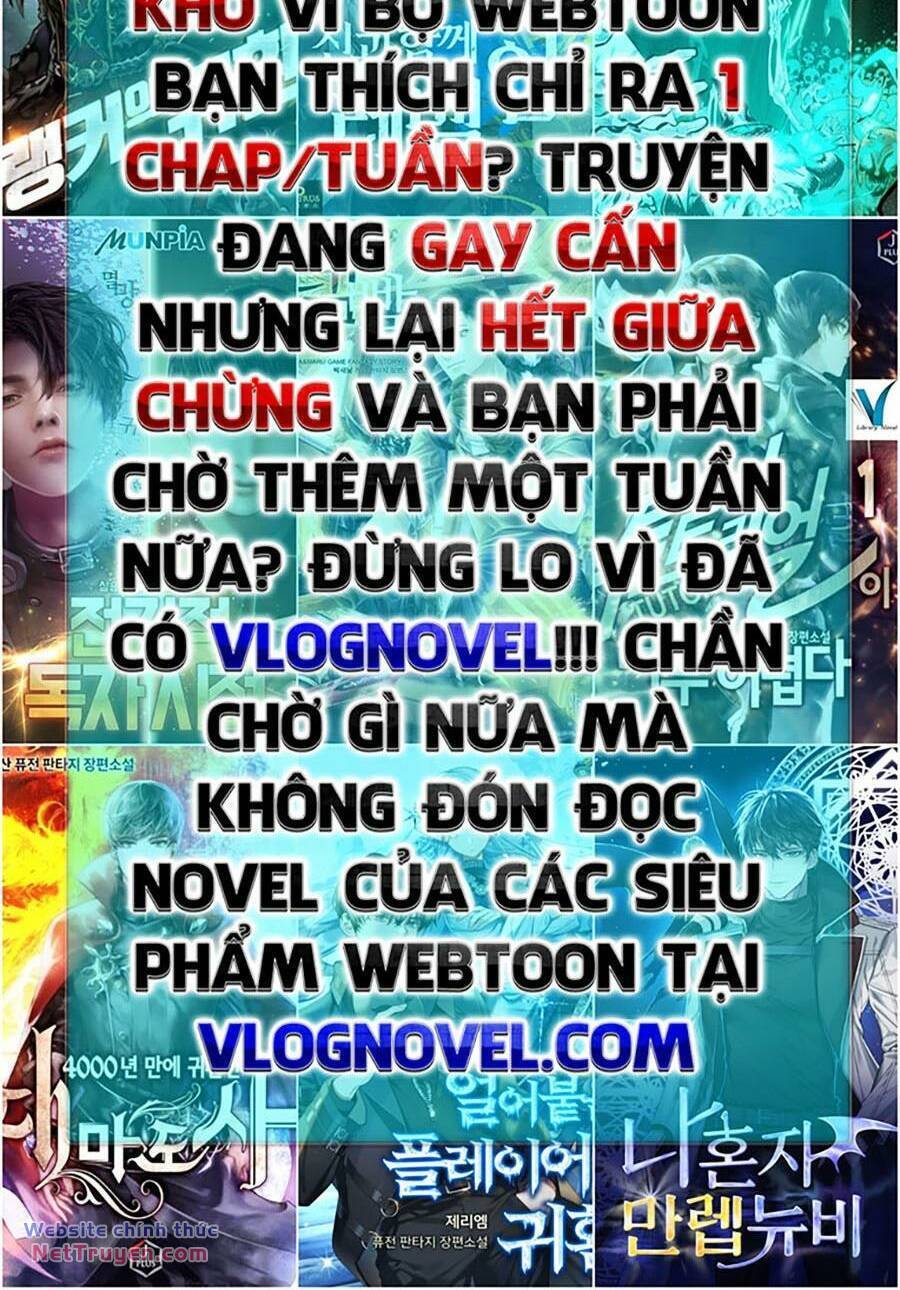 Tiểu Thiếu Gia Gia Tộc Tài Phiệt Chapter 96 - Trang 2