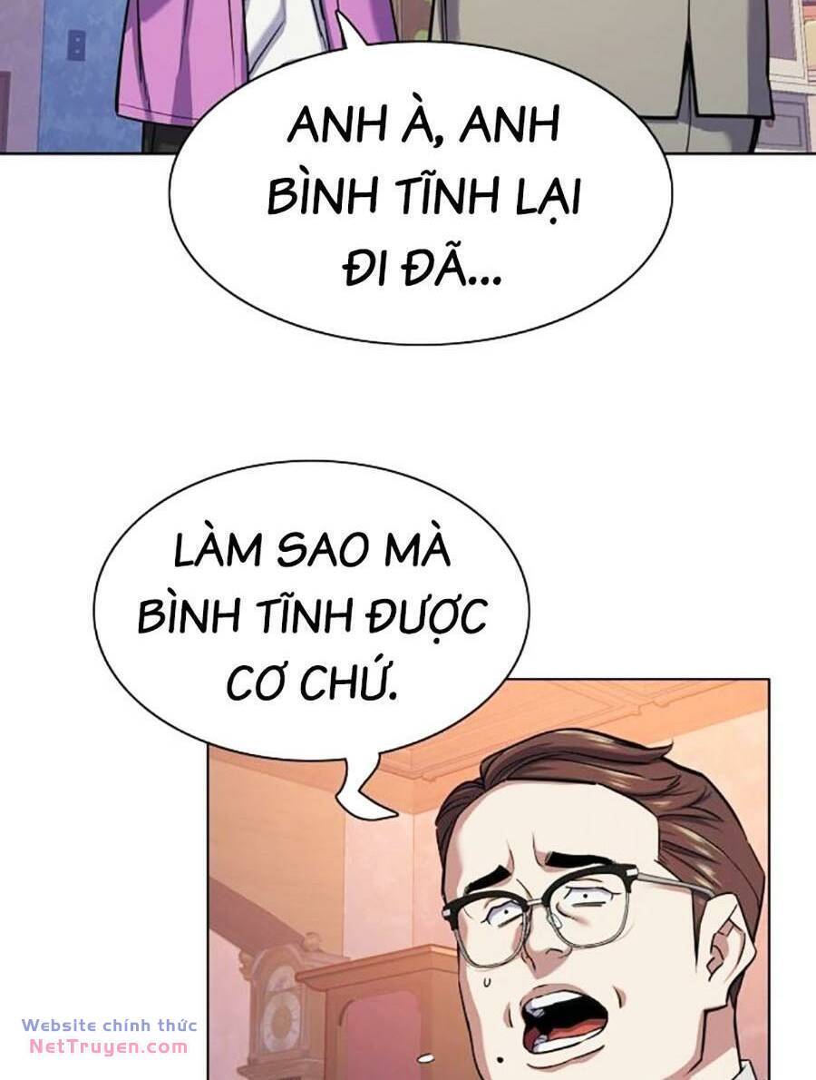 Tiểu Thiếu Gia Gia Tộc Tài Phiệt Chapter 96 - Trang 2