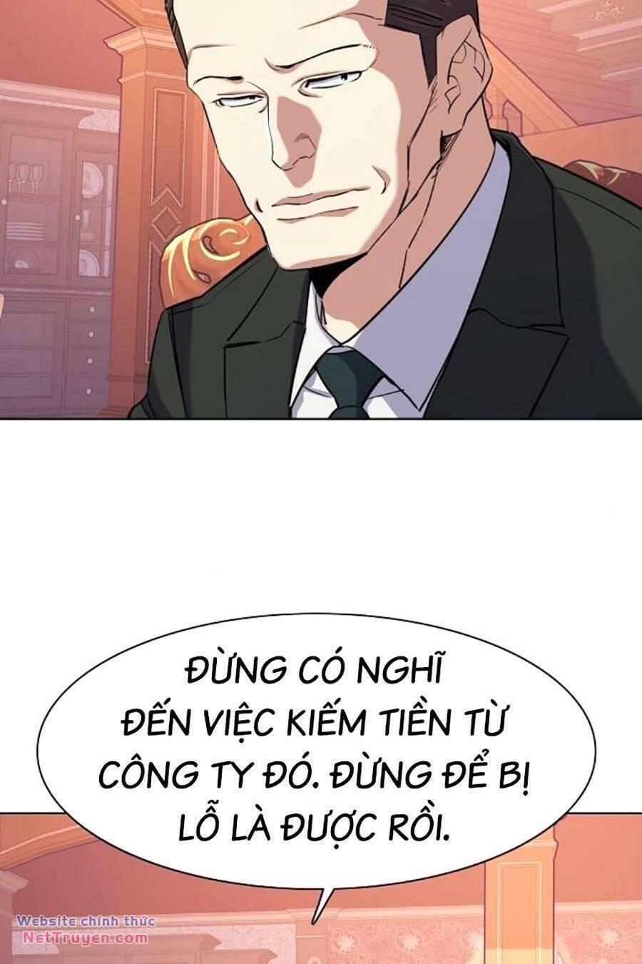 Tiểu Thiếu Gia Gia Tộc Tài Phiệt Chapter 96 - Trang 2