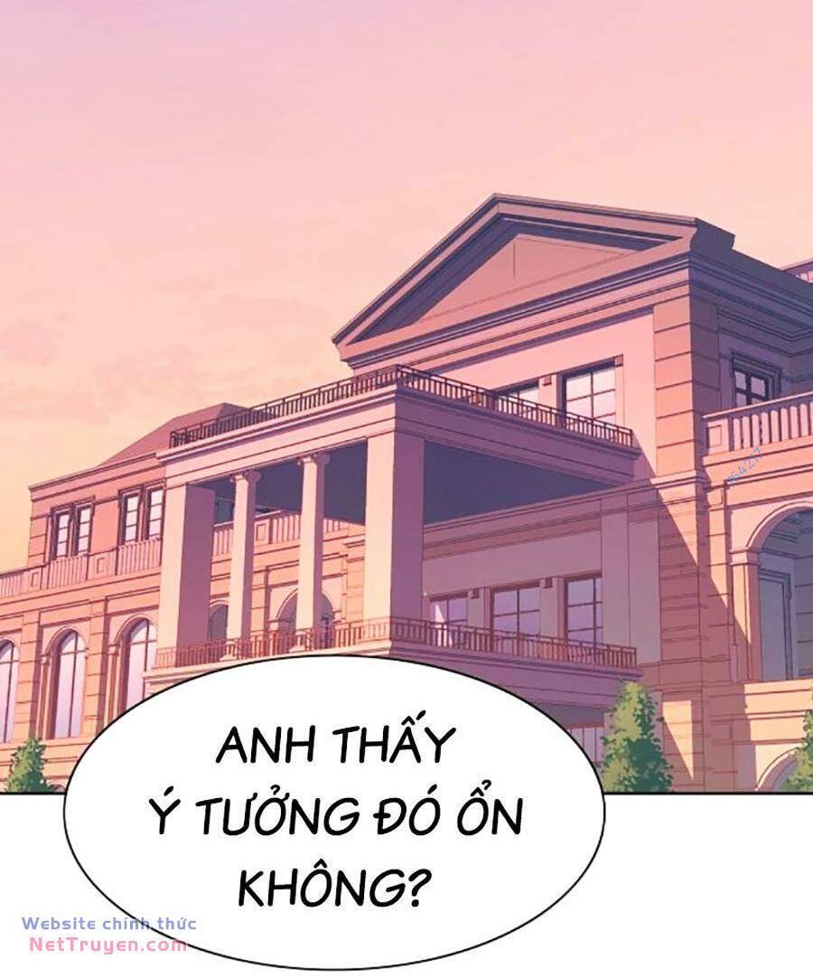 Tiểu Thiếu Gia Gia Tộc Tài Phiệt Chapter 95 - Trang 2