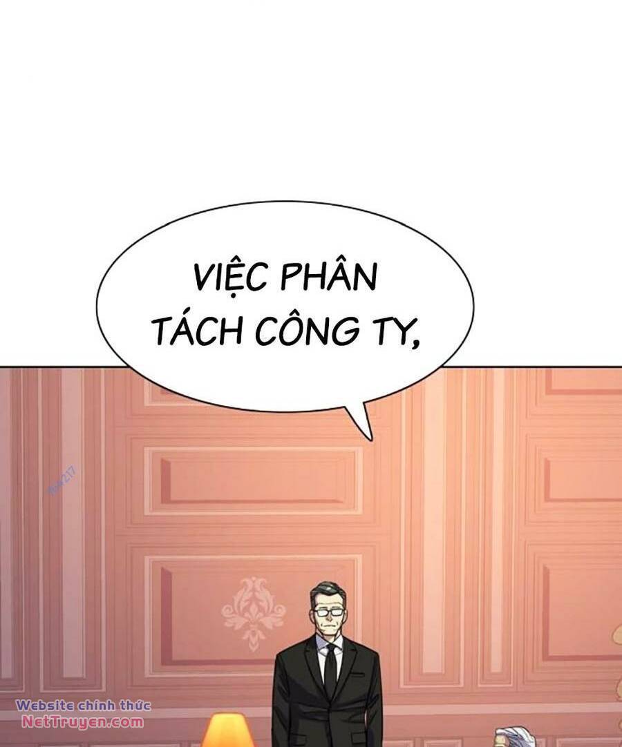 Tiểu Thiếu Gia Gia Tộc Tài Phiệt Chapter 95 - Trang 2