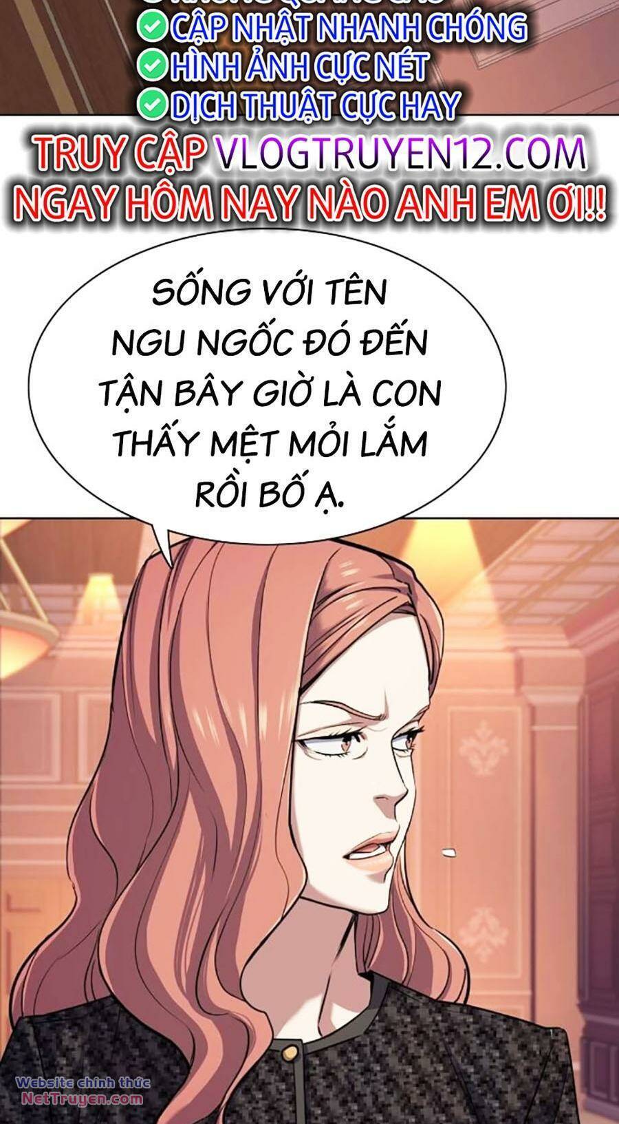 Tiểu Thiếu Gia Gia Tộc Tài Phiệt Chapter 95 - Trang 2