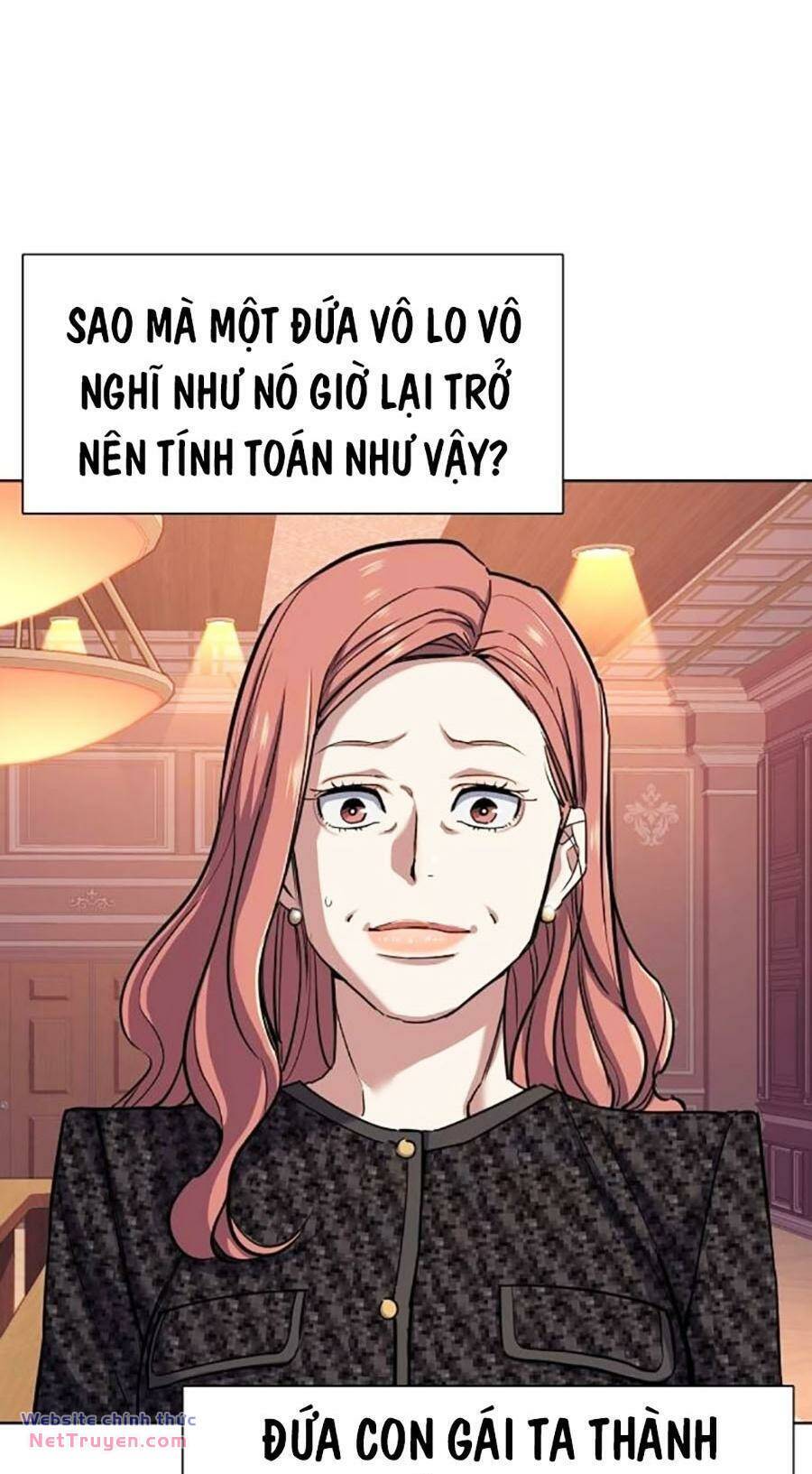 Tiểu Thiếu Gia Gia Tộc Tài Phiệt Chapter 95 - Trang 2