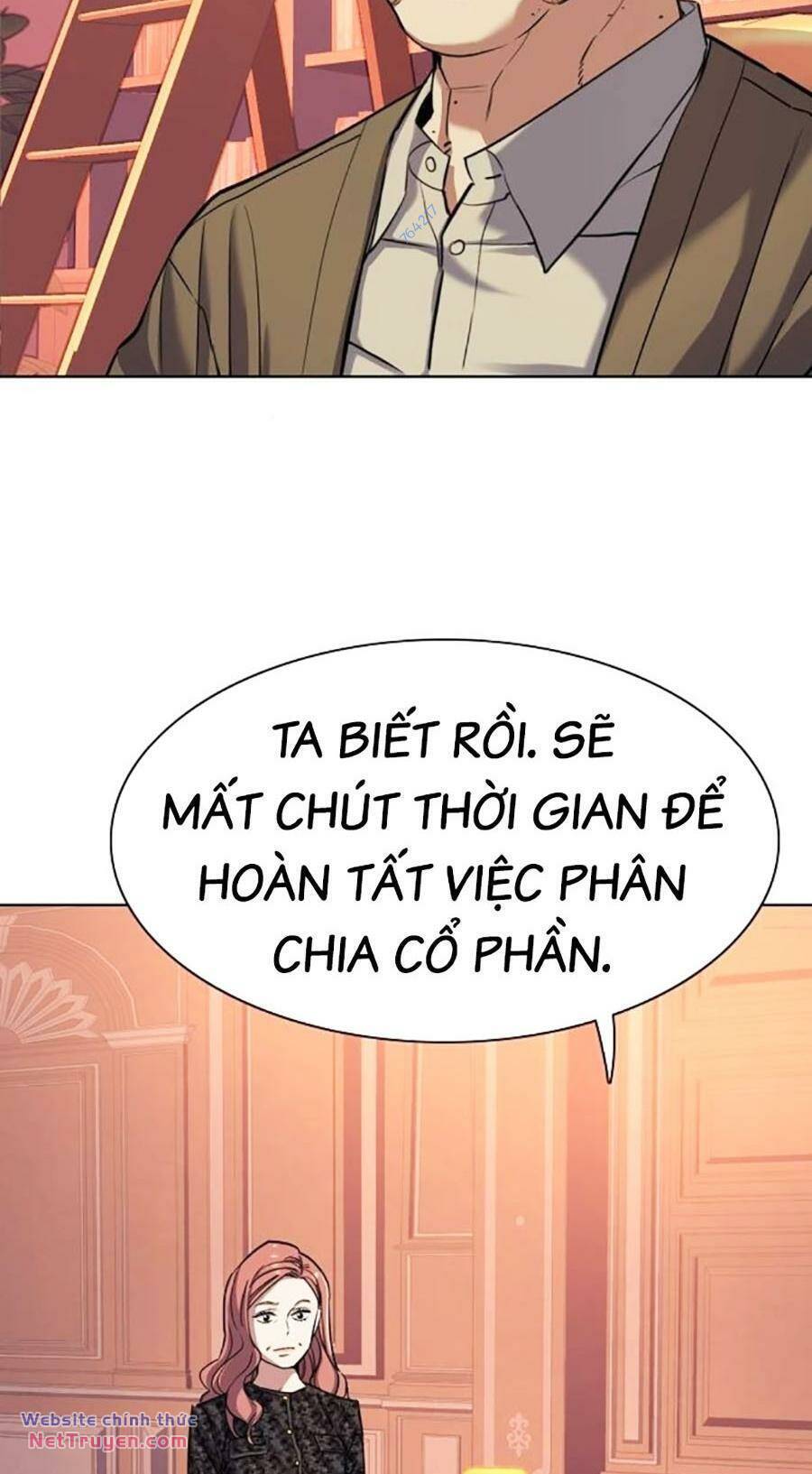 Tiểu Thiếu Gia Gia Tộc Tài Phiệt Chapter 95 - Trang 2