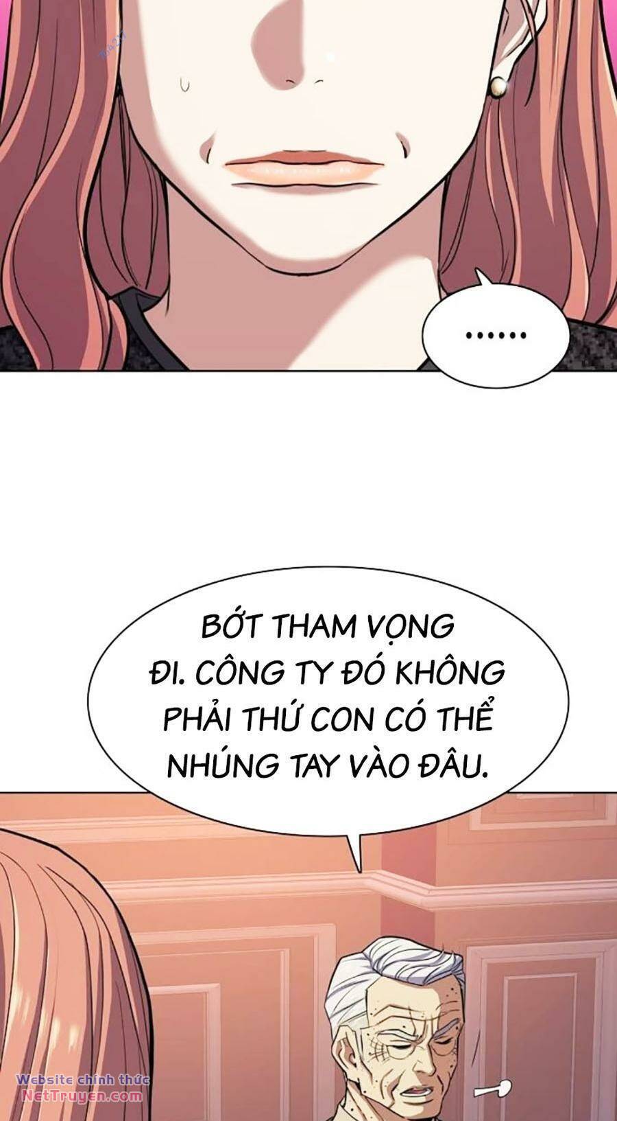 Tiểu Thiếu Gia Gia Tộc Tài Phiệt Chapter 95 - Trang 2