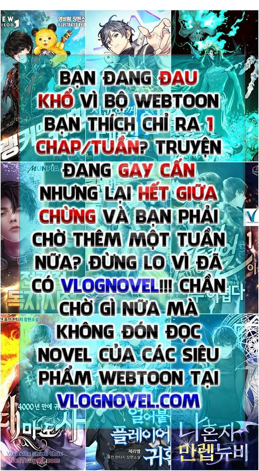 Tiểu Thiếu Gia Gia Tộc Tài Phiệt Chapter 95 - Trang 2