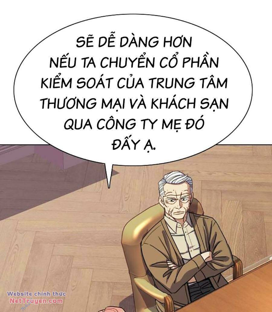 Tiểu Thiếu Gia Gia Tộc Tài Phiệt Chapter 95 - Trang 2