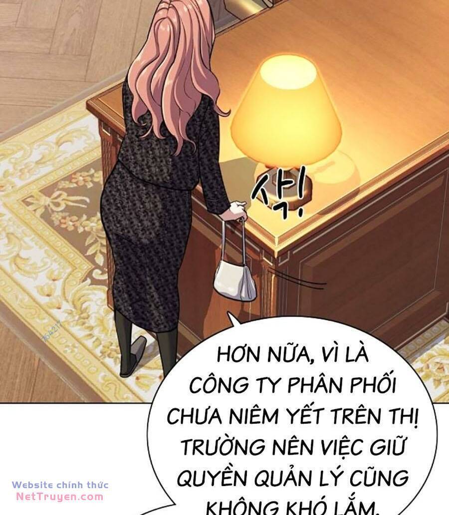 Tiểu Thiếu Gia Gia Tộc Tài Phiệt Chapter 95 - Trang 2