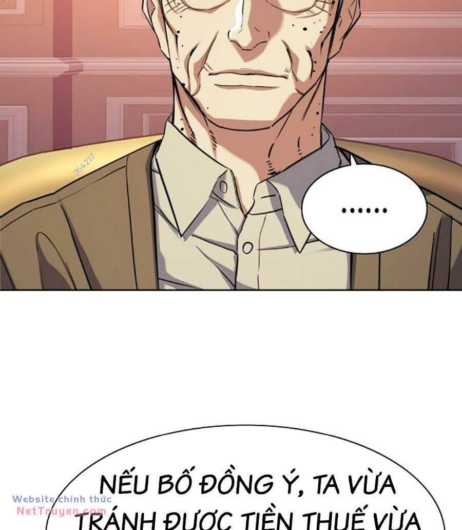 Tiểu Thiếu Gia Gia Tộc Tài Phiệt Chapter 95 - Trang 2