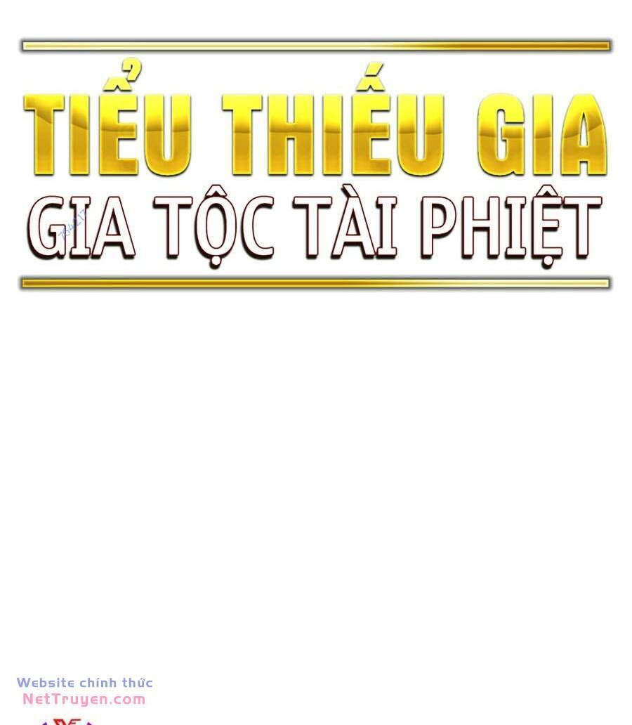 Tiểu Thiếu Gia Gia Tộc Tài Phiệt Chapter 95 - Trang 2