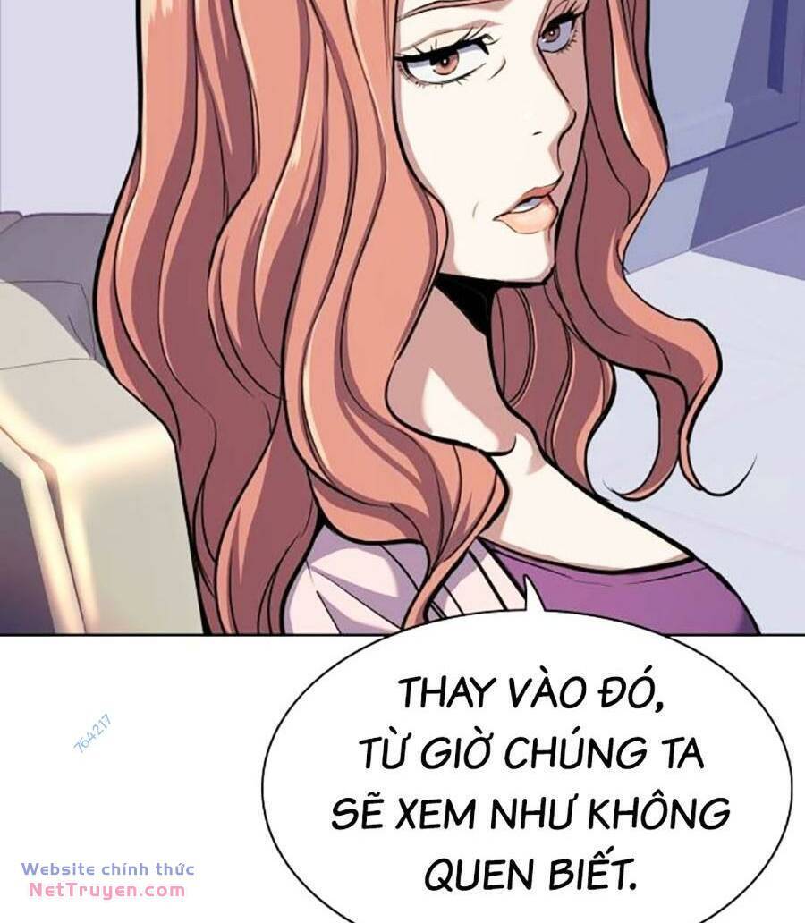 Tiểu Thiếu Gia Gia Tộc Tài Phiệt Chapter 95 - Trang 2