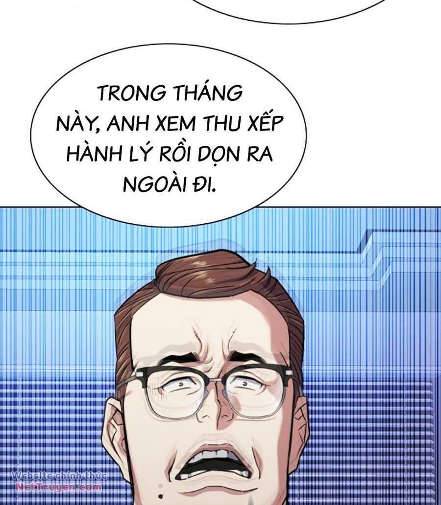 Tiểu Thiếu Gia Gia Tộc Tài Phiệt Chapter 95 - Trang 2