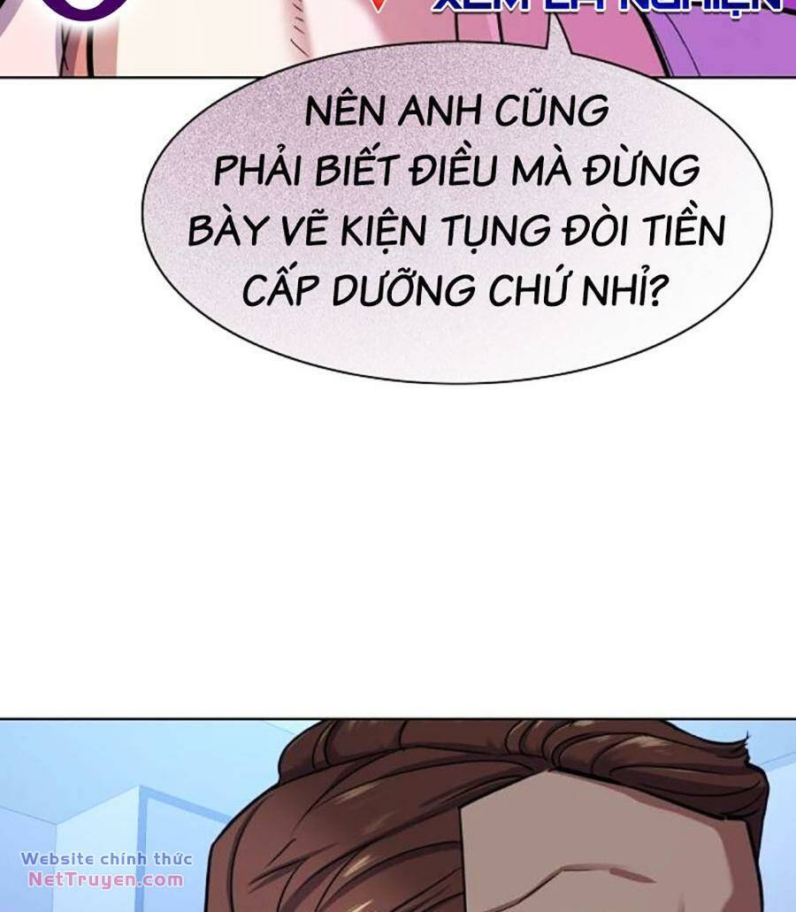 Tiểu Thiếu Gia Gia Tộc Tài Phiệt Chapter 95 - Trang 2