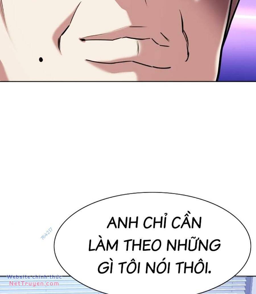 Tiểu Thiếu Gia Gia Tộc Tài Phiệt Chapter 95 - Trang 2