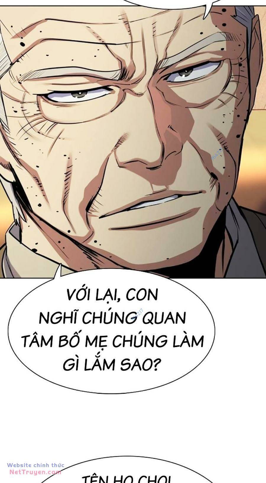 Tiểu Thiếu Gia Gia Tộc Tài Phiệt Chapter 95 - Trang 2