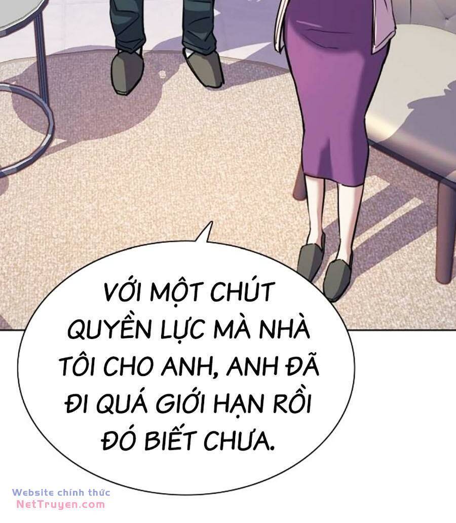 Tiểu Thiếu Gia Gia Tộc Tài Phiệt Chapter 95 - Trang 2