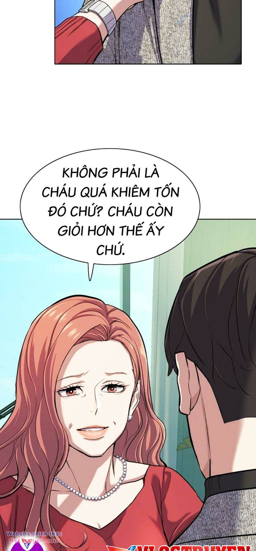 Tiểu Thiếu Gia Gia Tộc Tài Phiệt Chapter 94 - Trang 2