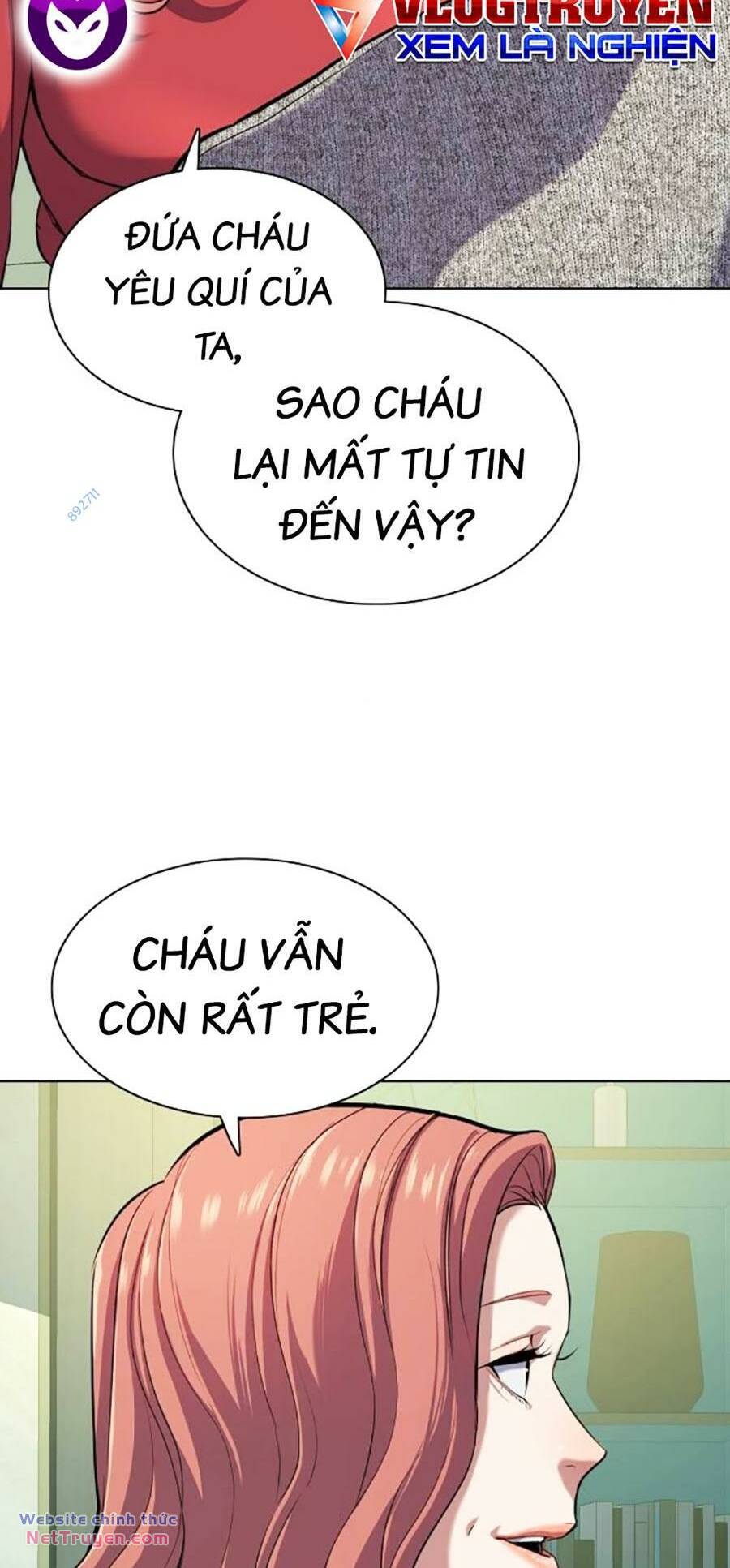 Tiểu Thiếu Gia Gia Tộc Tài Phiệt Chapter 94 - Trang 2