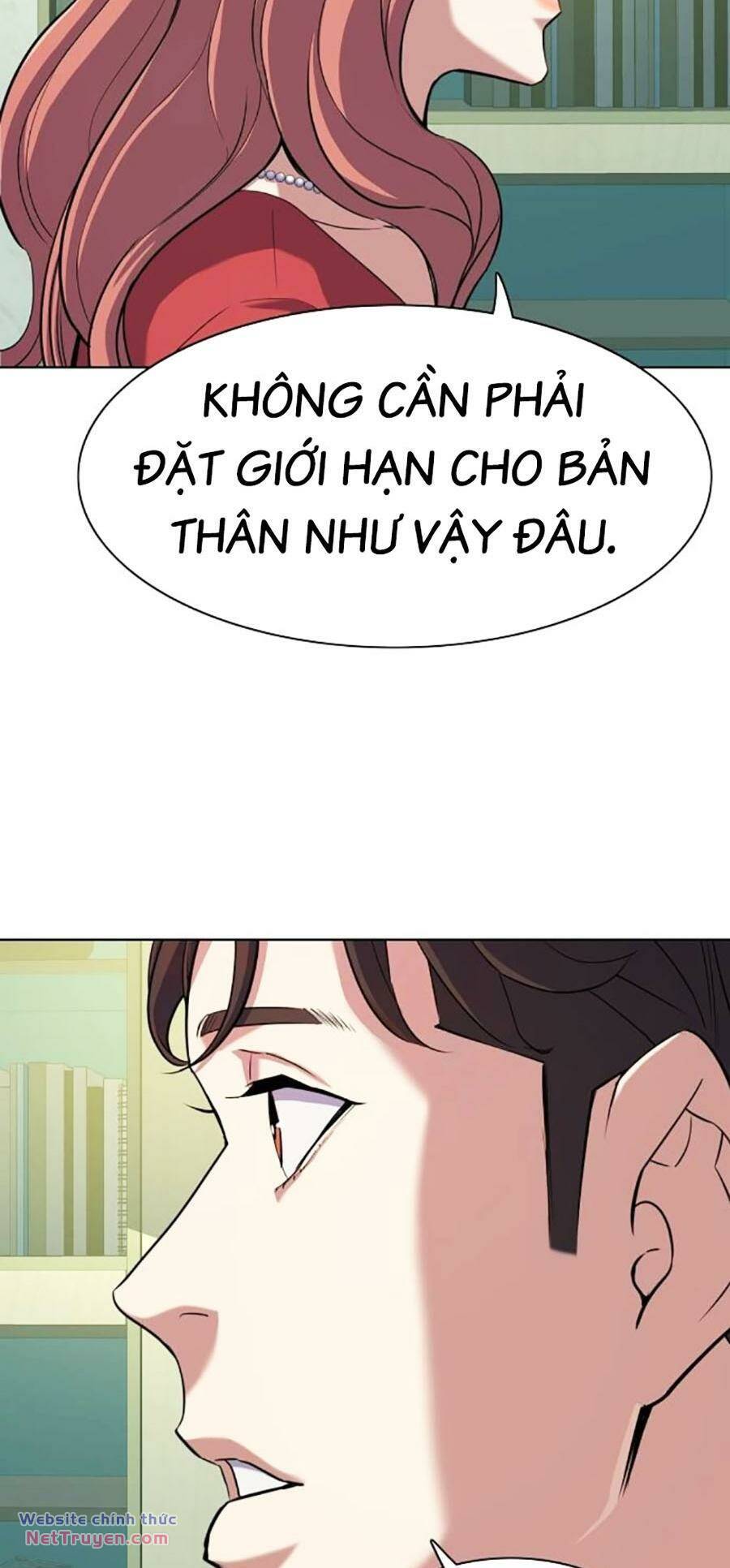 Tiểu Thiếu Gia Gia Tộc Tài Phiệt Chapter 94 - Trang 2