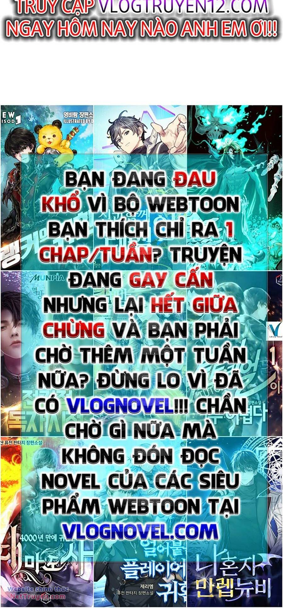 Tiểu Thiếu Gia Gia Tộc Tài Phiệt Chapter 94 - Trang 2