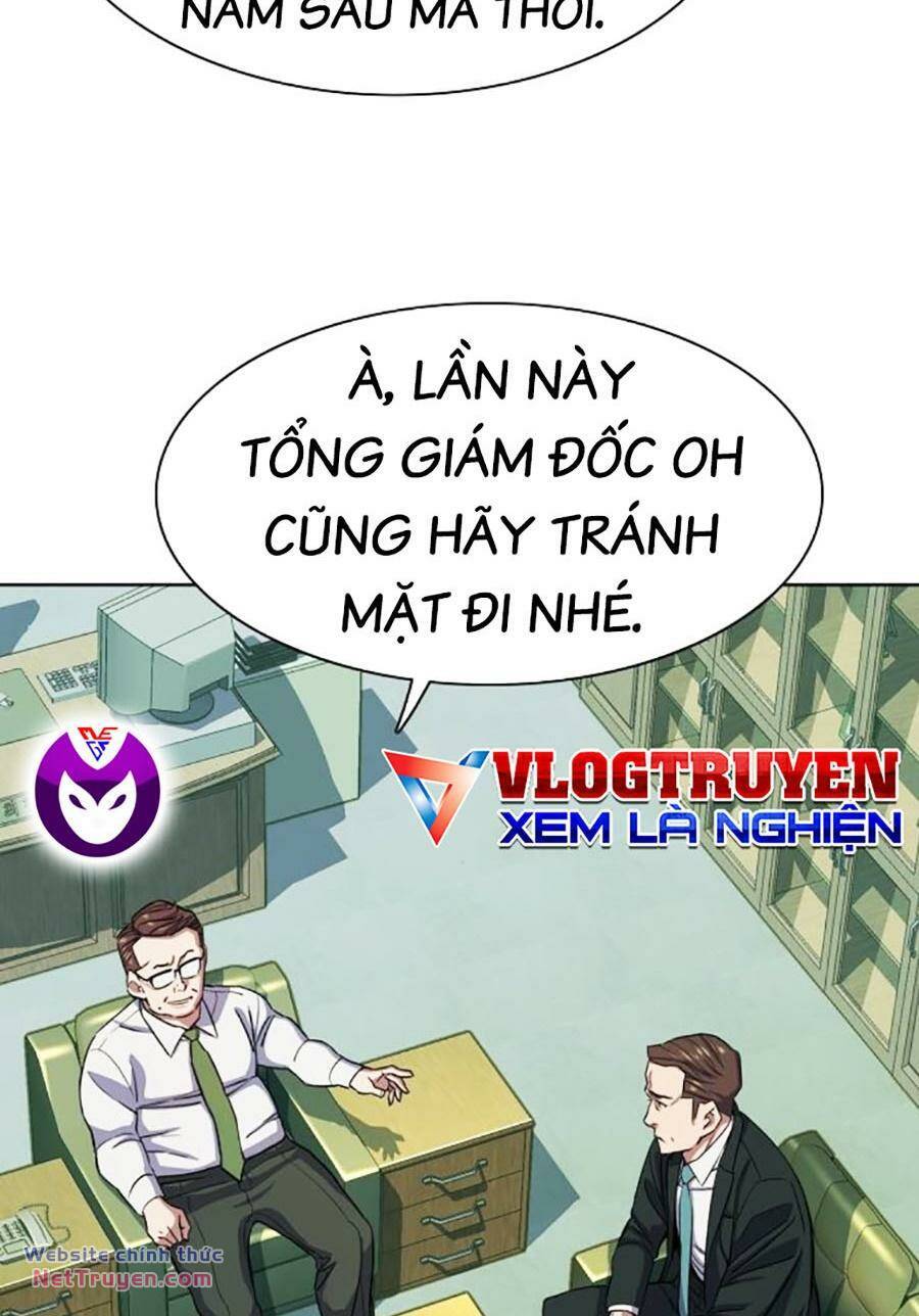 Tiểu Thiếu Gia Gia Tộc Tài Phiệt Chapter 94 - Trang 2