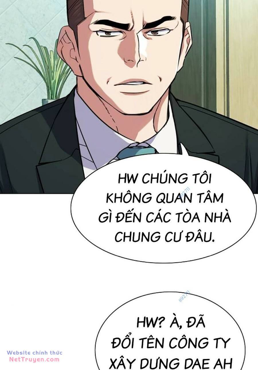 Tiểu Thiếu Gia Gia Tộc Tài Phiệt Chapter 94 - Trang 2