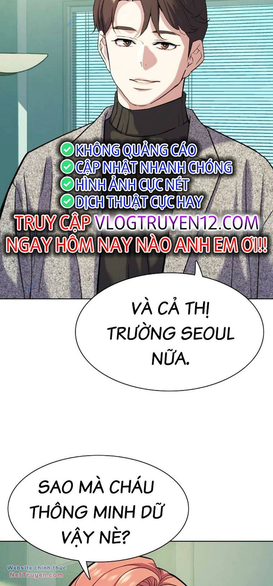 Tiểu Thiếu Gia Gia Tộc Tài Phiệt Chapter 94 - Trang 2