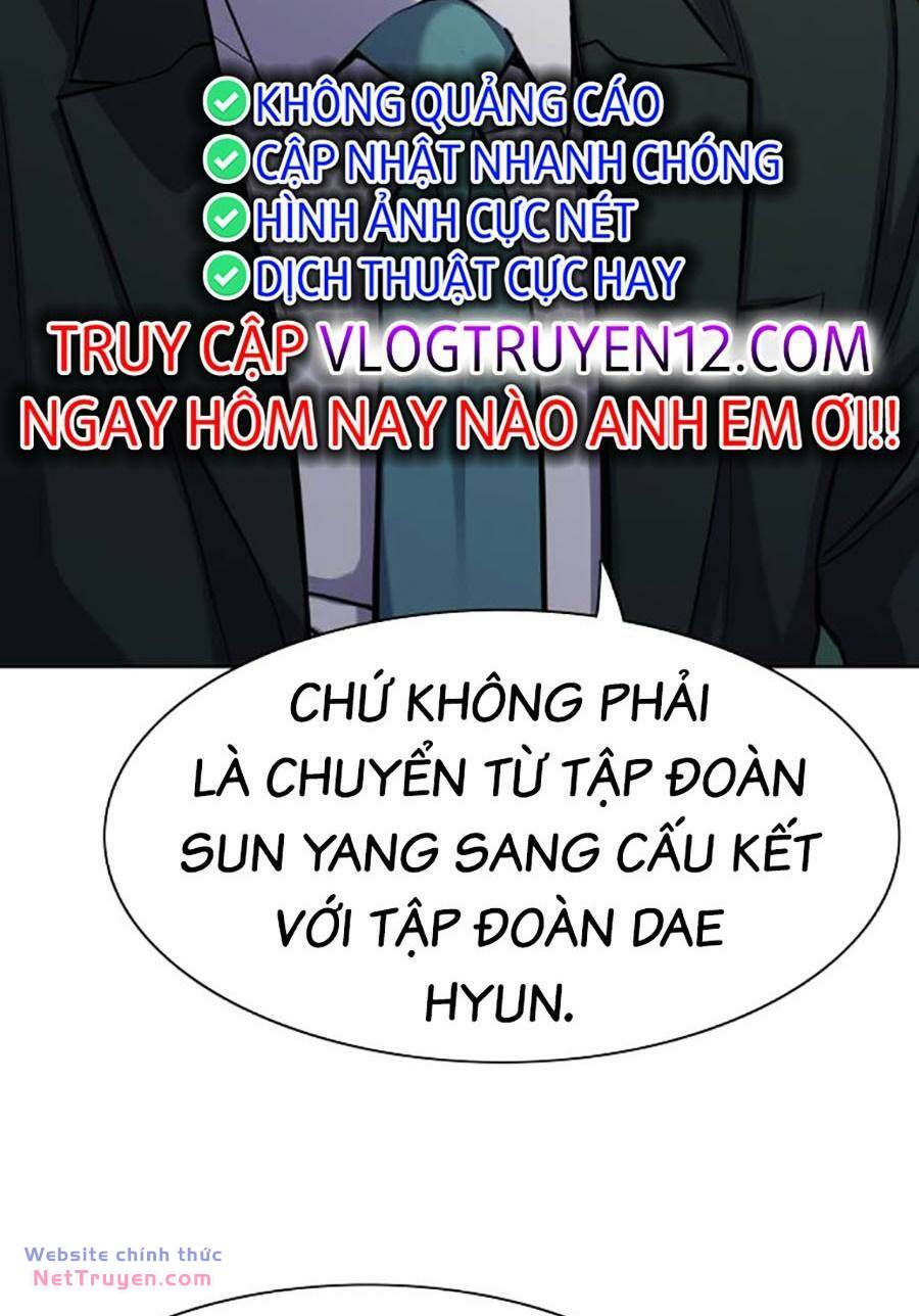 Tiểu Thiếu Gia Gia Tộc Tài Phiệt Chapter 94 - Trang 2