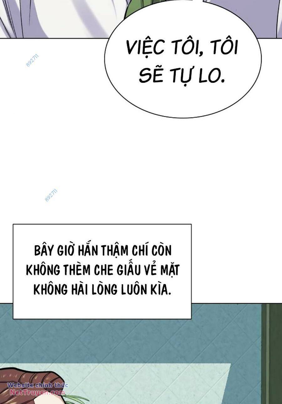 Tiểu Thiếu Gia Gia Tộc Tài Phiệt Chapter 94 - Trang 2