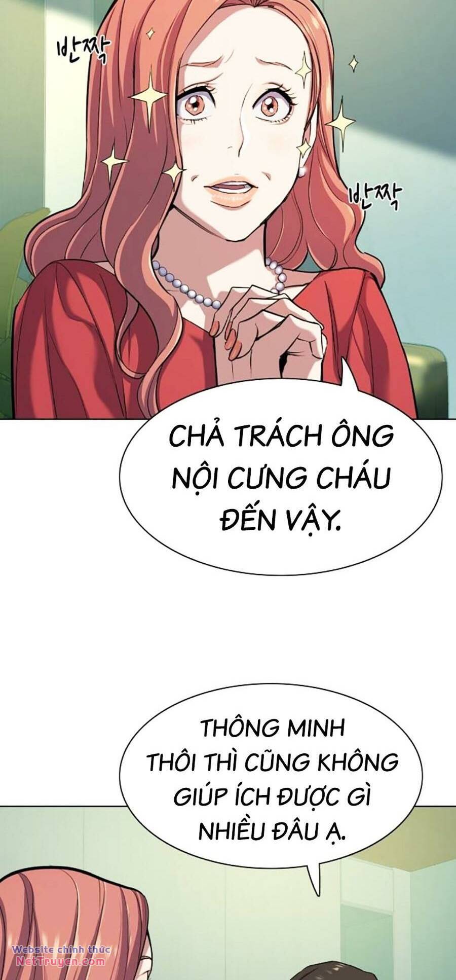 Tiểu Thiếu Gia Gia Tộc Tài Phiệt Chapter 94 - Trang 2