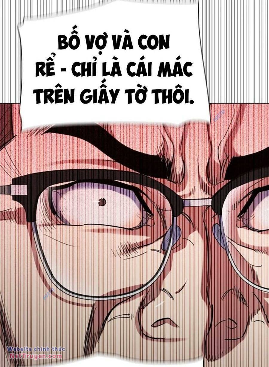 Tiểu Thiếu Gia Gia Tộc Tài Phiệt Chapter 94 - Trang 2