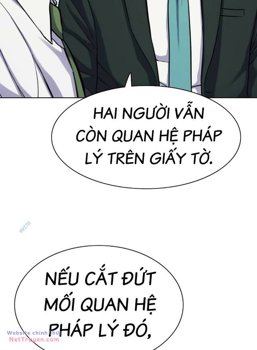 Tiểu Thiếu Gia Gia Tộc Tài Phiệt Chapter 94 - Trang 2