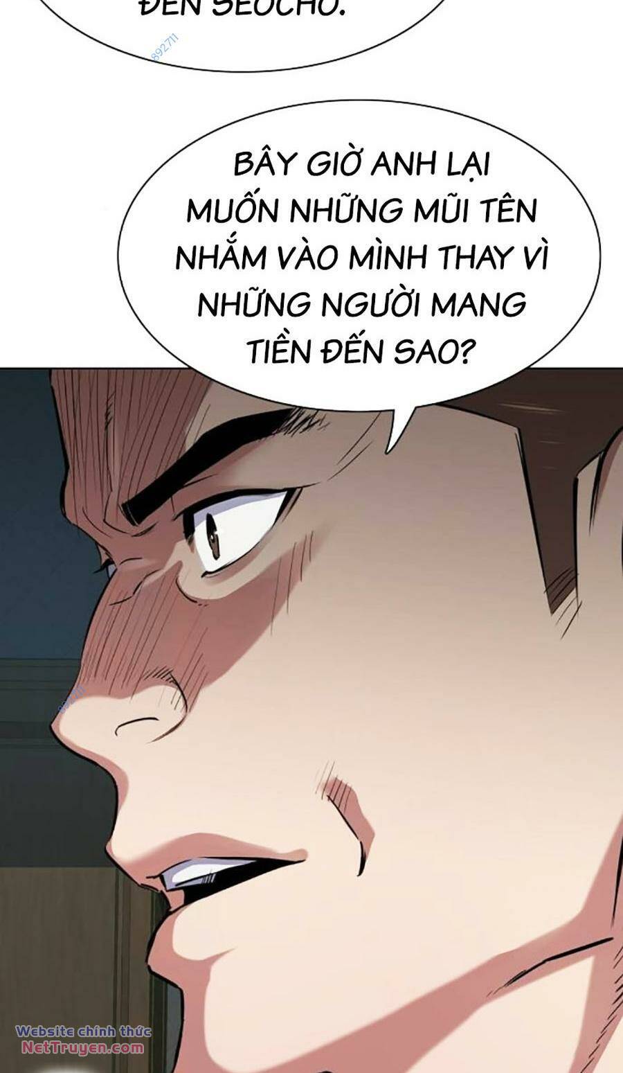 Tiểu Thiếu Gia Gia Tộc Tài Phiệt Chapter 94 - Trang 2