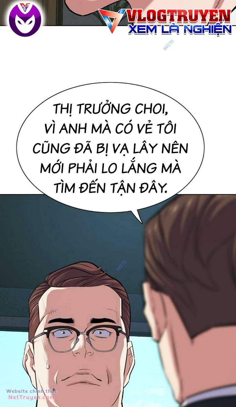 Tiểu Thiếu Gia Gia Tộc Tài Phiệt Chapter 94 - Trang 2