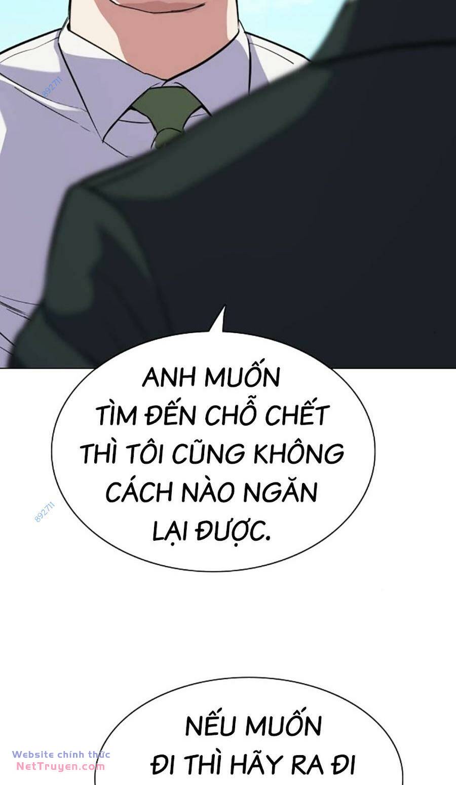 Tiểu Thiếu Gia Gia Tộc Tài Phiệt Chapter 94 - Trang 2