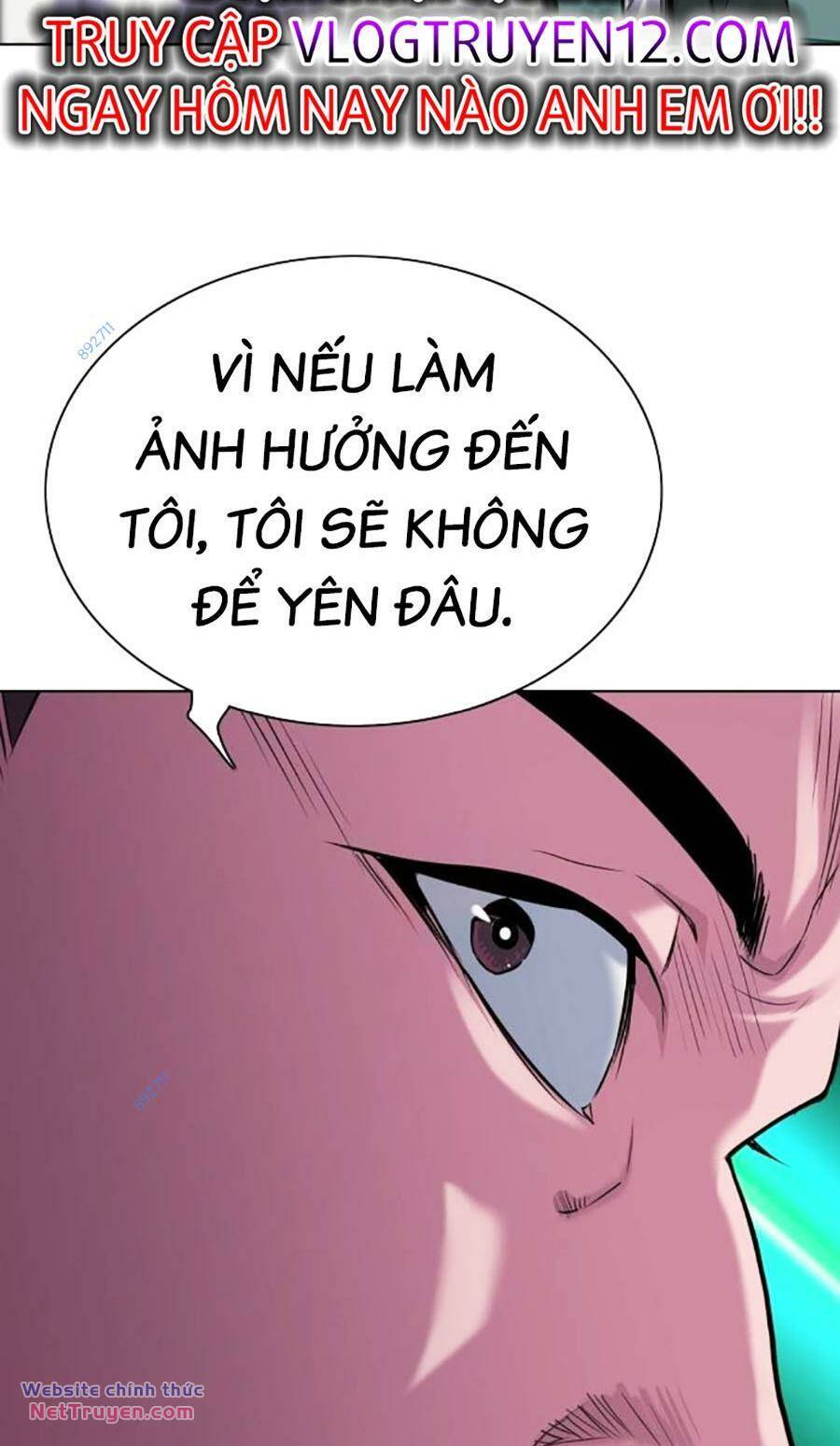 Tiểu Thiếu Gia Gia Tộc Tài Phiệt Chapter 94 - Trang 2