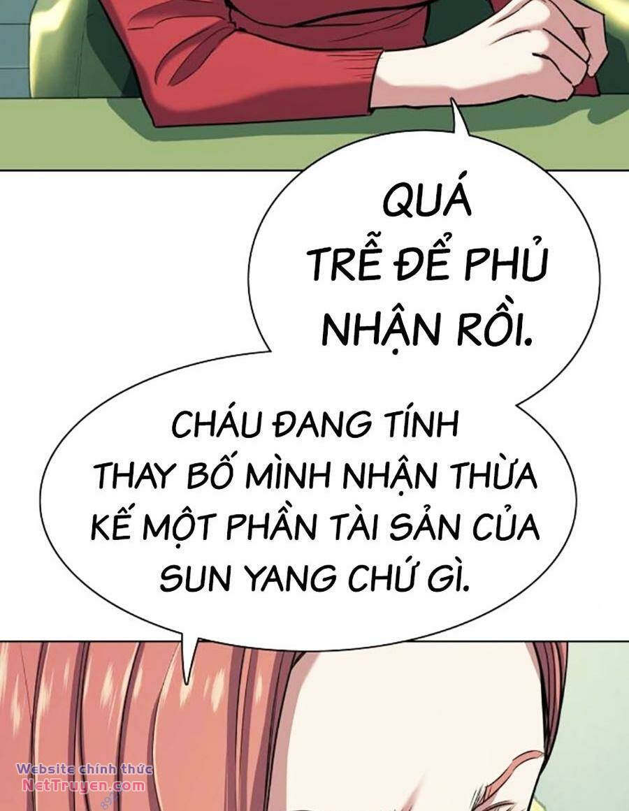 Tiểu Thiếu Gia Gia Tộc Tài Phiệt Chapter 93 - Trang 2