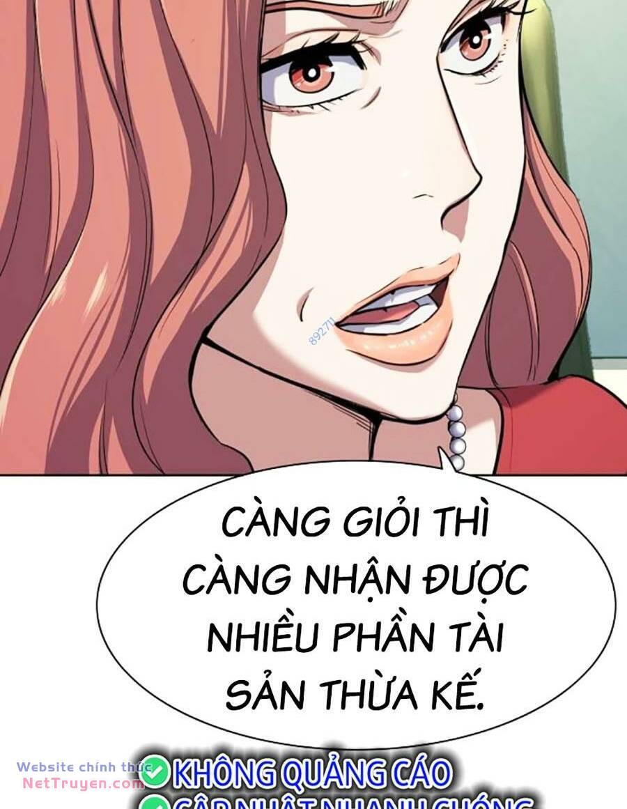 Tiểu Thiếu Gia Gia Tộc Tài Phiệt Chapter 93 - Trang 2