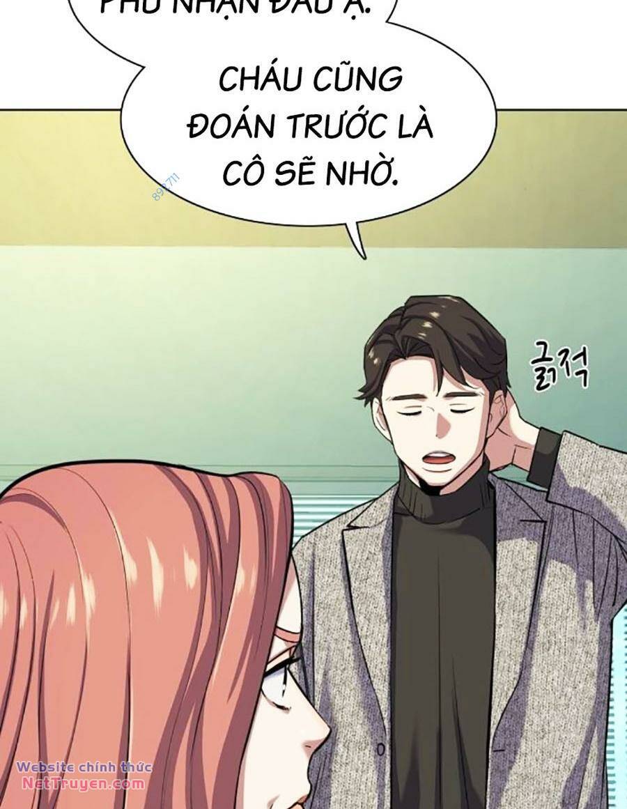 Tiểu Thiếu Gia Gia Tộc Tài Phiệt Chapter 93 - Trang 2