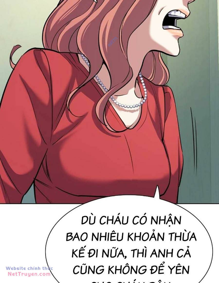 Tiểu Thiếu Gia Gia Tộc Tài Phiệt Chapter 93 - Trang 2