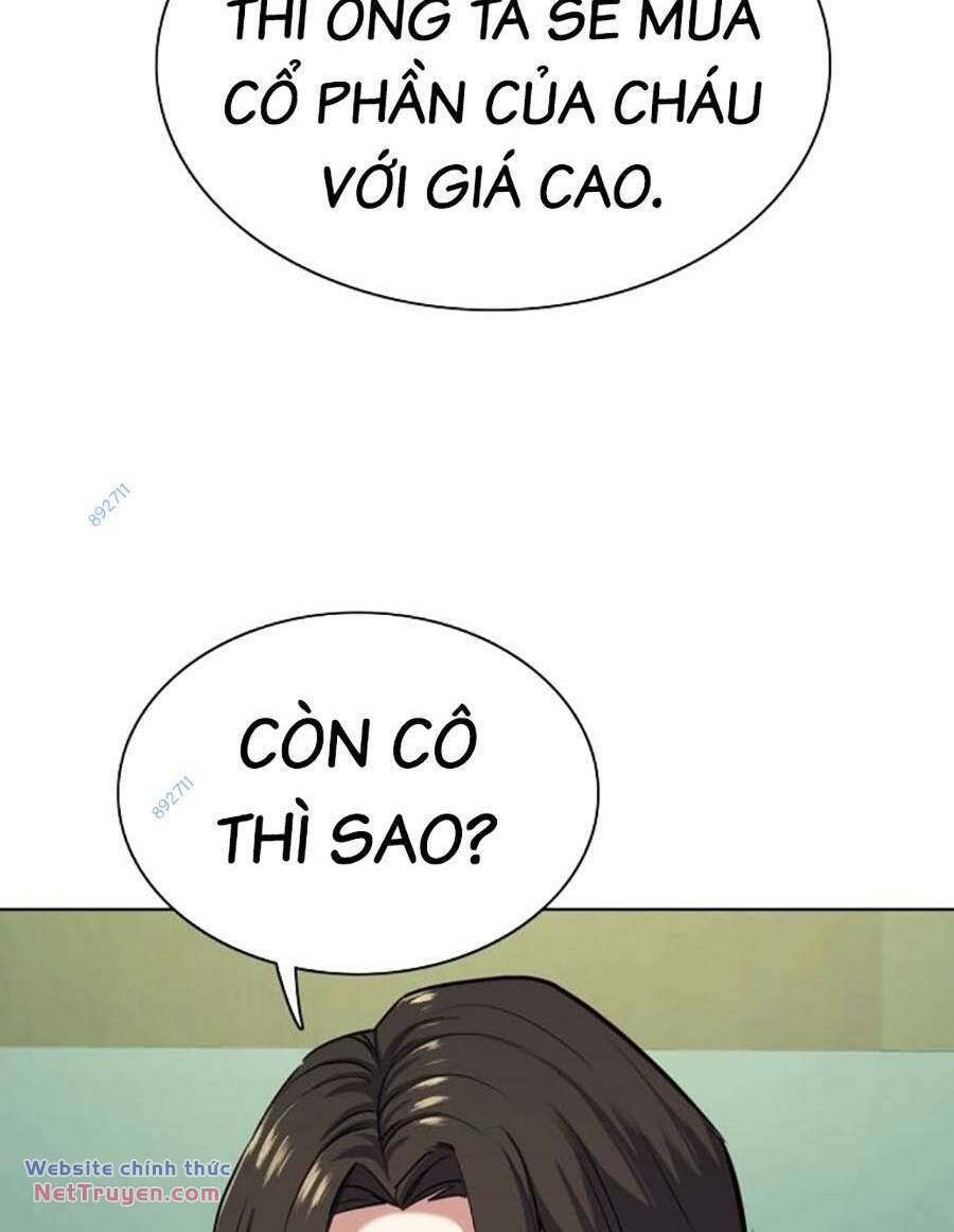 Tiểu Thiếu Gia Gia Tộc Tài Phiệt Chapter 93 - Trang 2