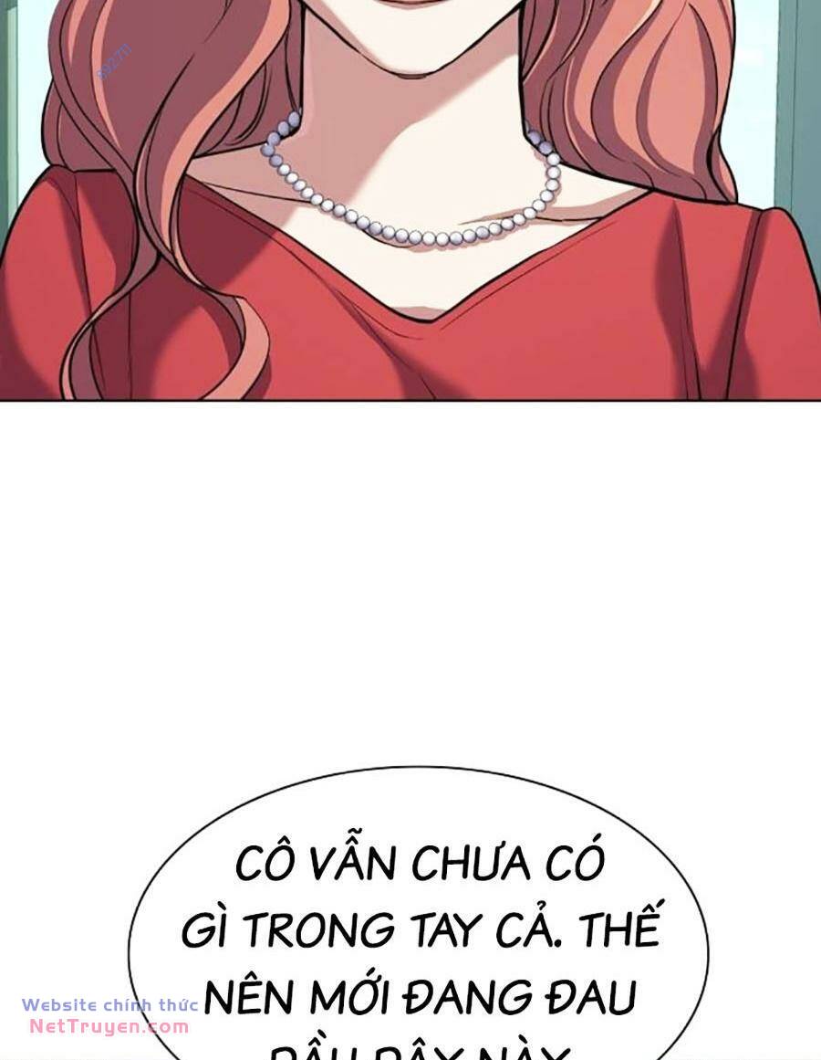 Tiểu Thiếu Gia Gia Tộc Tài Phiệt Chapter 93 - Trang 2