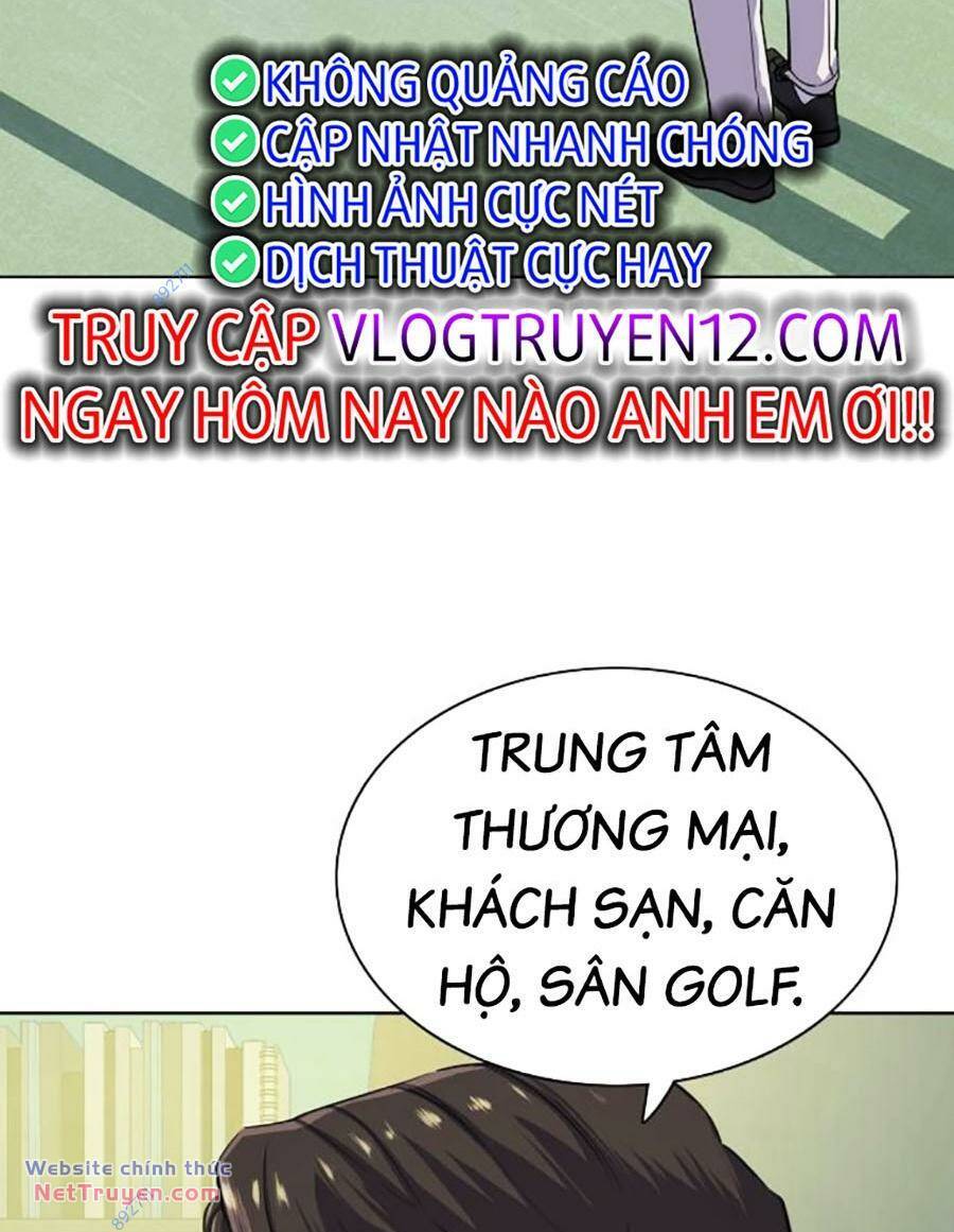 Tiểu Thiếu Gia Gia Tộc Tài Phiệt Chapter 93 - Trang 2