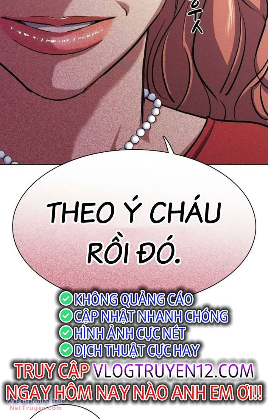 Tiểu Thiếu Gia Gia Tộc Tài Phiệt Chapter 93 - Trang 2