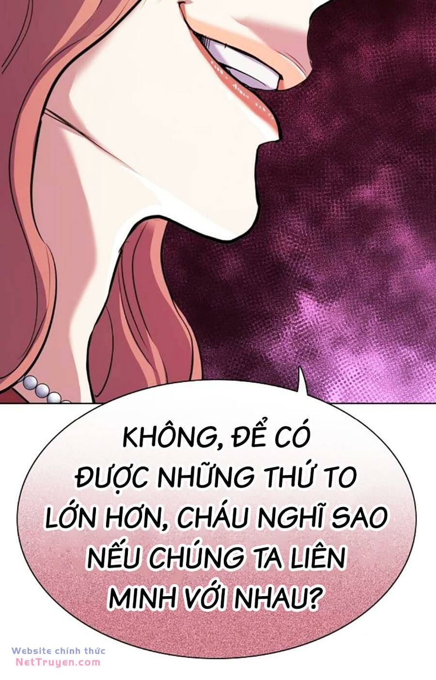 Tiểu Thiếu Gia Gia Tộc Tài Phiệt Chapter 93 - Trang 2