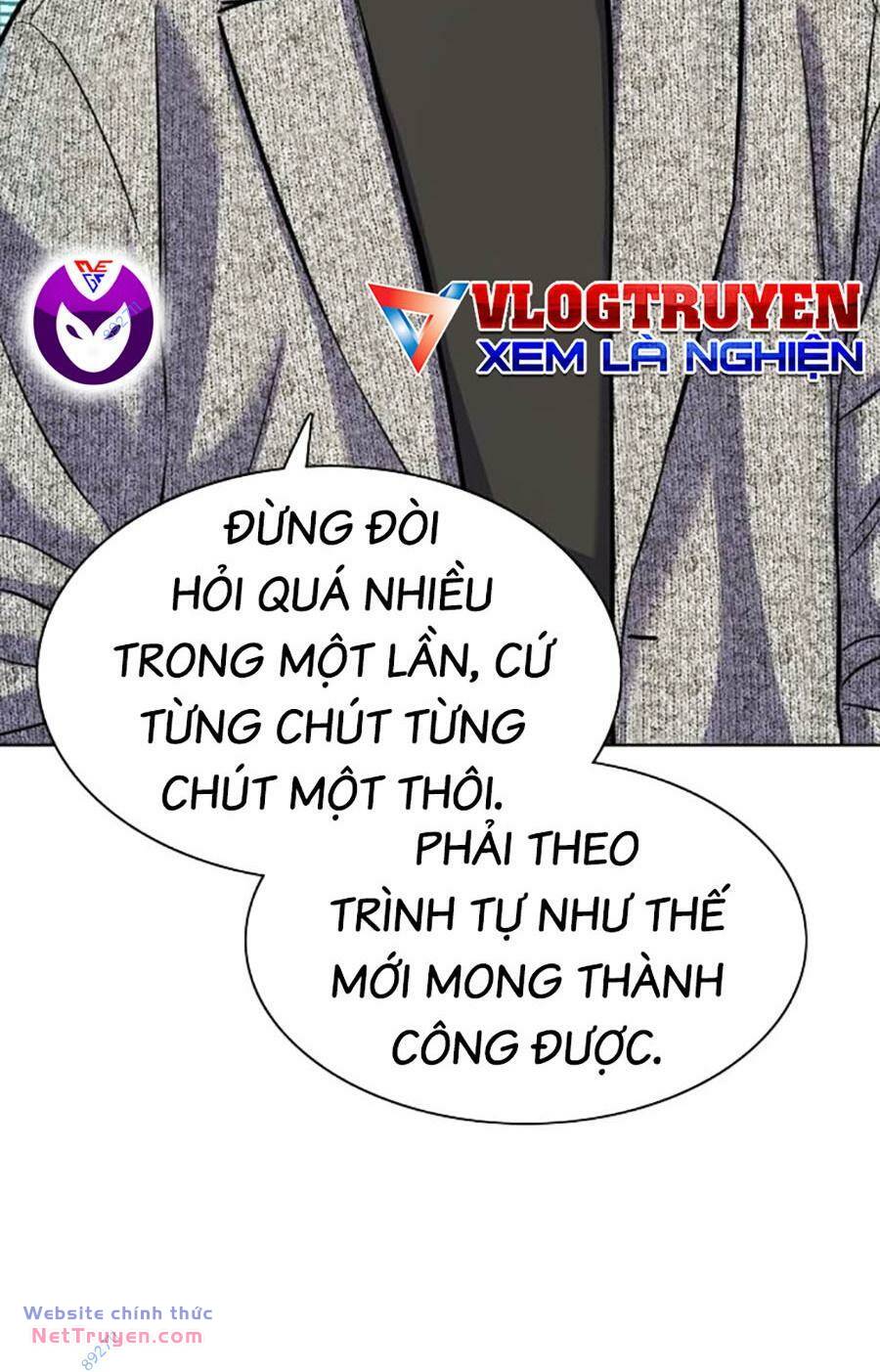 Tiểu Thiếu Gia Gia Tộc Tài Phiệt Chapter 93 - Trang 2