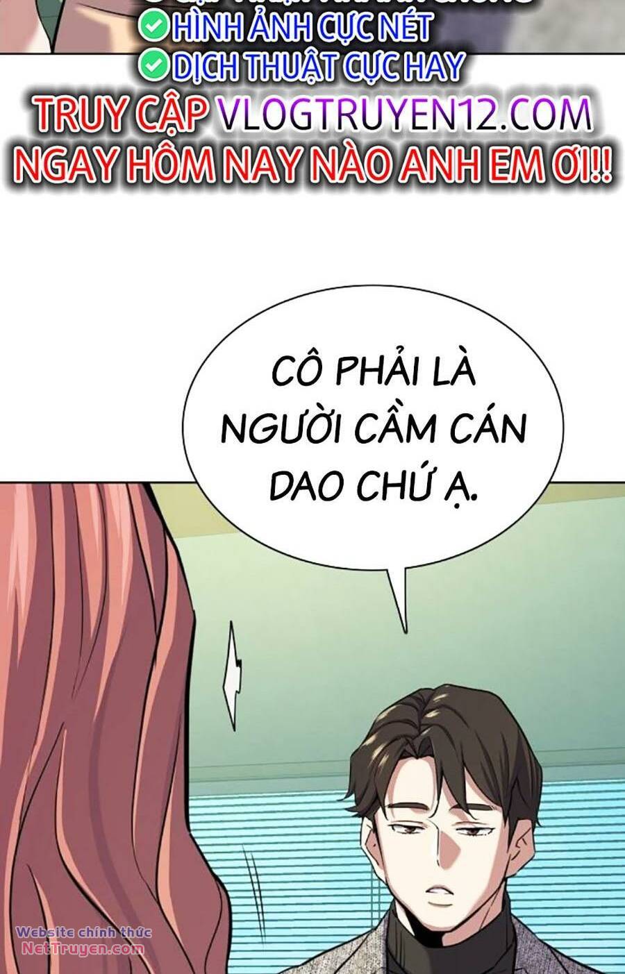 Tiểu Thiếu Gia Gia Tộc Tài Phiệt Chapter 93 - Trang 2