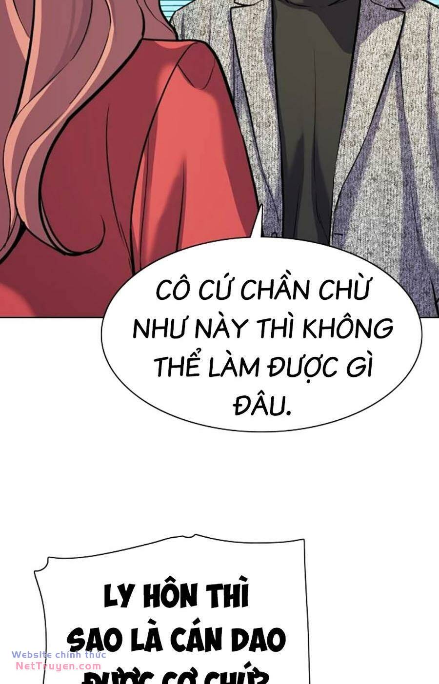 Tiểu Thiếu Gia Gia Tộc Tài Phiệt Chapter 93 - Trang 2